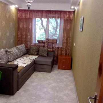 Оренда 4-кімнатної квартири, Хортицький район