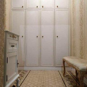 Продам свою 3-х кімнатну квартиру на Сонячному.