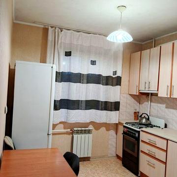 Продам 2-кімнатну квартиру, Ірпінь, СМУ. Від власника