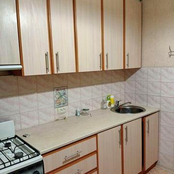 Продам 2-кімнатну квартиру, Ірпінь, СМУ. Від власника