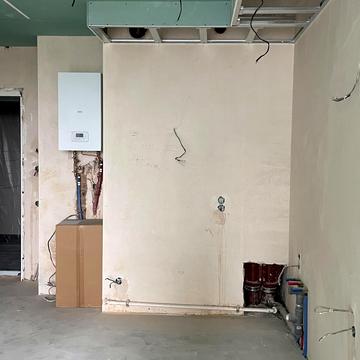 Академіка Заболотного вул., 1-Б