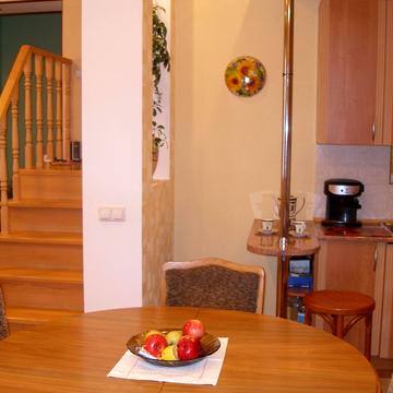 Воскресенська вул. (Леніна), 33