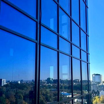 продаж 2-х кімнатної  квартири в ЖК Національний вул. Стрийська 108 ЖК Національний