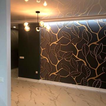 Київська вул., 8-Г