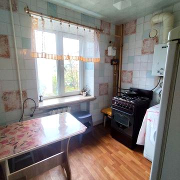 ВІЛЬНА Оренда 2-кімнатна в Центрі