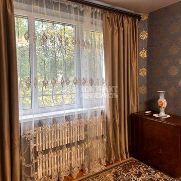 Нескорених вул., 33б
