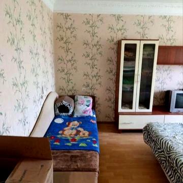 Оренда 1-к, Оболонський район, метро Мінська, вул. Юрія Кондратюка 4