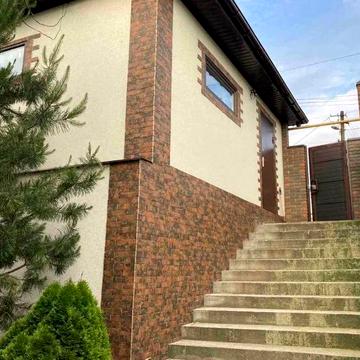 Оренда будинку Олександра Поля верх