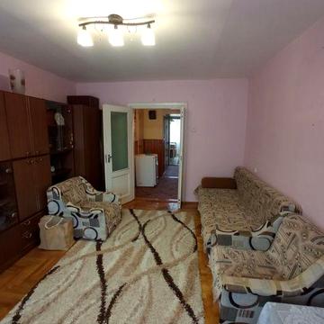 Продаж 2кім квартири