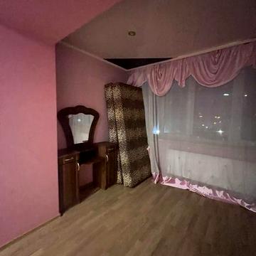 Оренда 1 кімнатної квартири