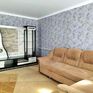 Оренда 2-х кімнатної частини будинку, р-н "Депот"