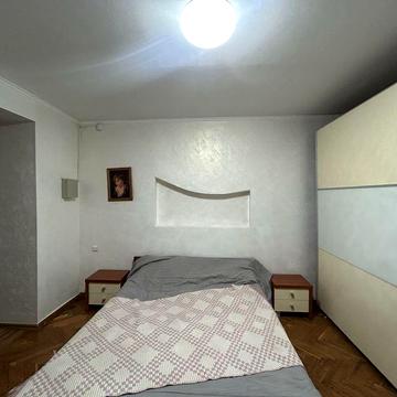 Оренда 3к квартири вул.Мазепи