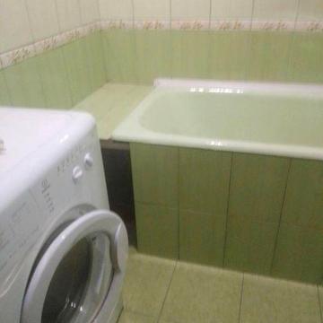 Сдам квартиру Кременчук / Керама