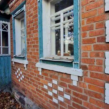Продам Дом В Малиновке