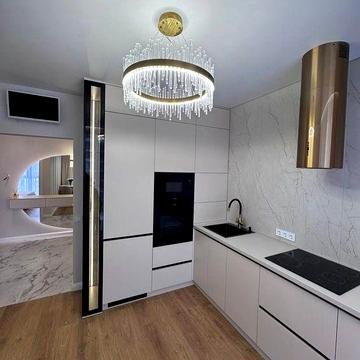 Здам квартири 1,1,5,2 кімнатні Жк Park Land