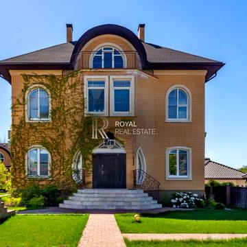 Костянтинівська вул.