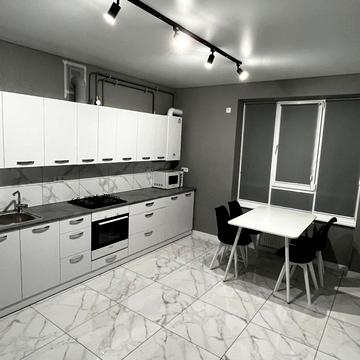 Вовчинецька вул., 190