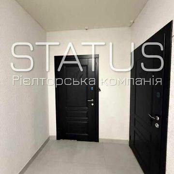 Продаж 2к Квартира Олександра Оксанченка (Степового Фронту) вулиця ЖК Династия