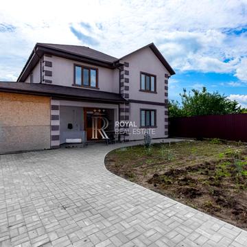 Артема Максюка вул. (Жовтнева)