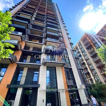 Без% Оренда квартири Генератор Французький кв Предславинська Либідська