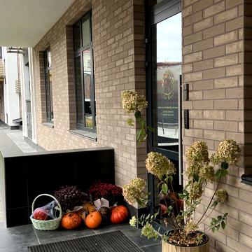 Васильківська вул., 37-Е