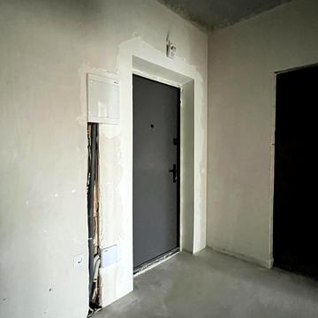 Васильківська вул., 37-Е