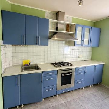 Британська вул. (Вологодська), 23