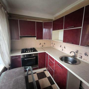 Здам 3 Василя Іваниса(Матеюка)