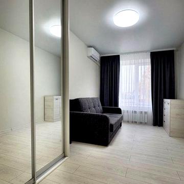 Двокімнатна квартира , ЖК Покровський ЖК Покровський