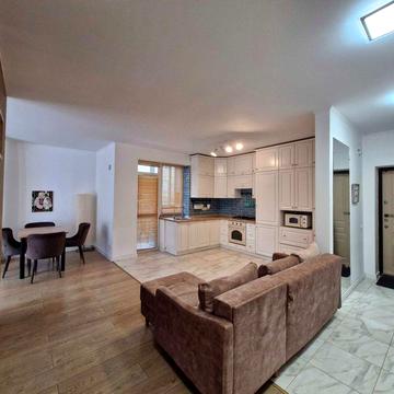 Продаж 2-кім.квартири, по вул. Винна Гора (Винники)