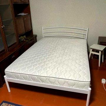 Оренда 1 кімнатна квартрира ЦЕНТР!