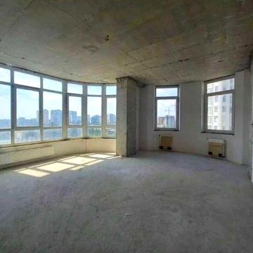 3-х. ком. квартира на Французском бульваре