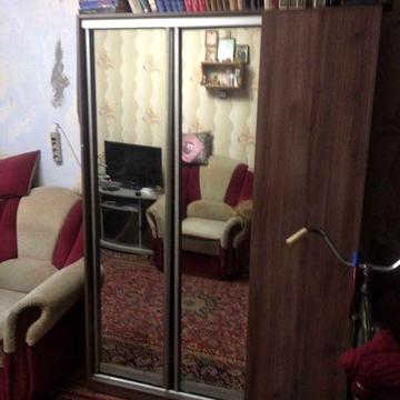 Сдам однокомнатную квартиру Хортицкий