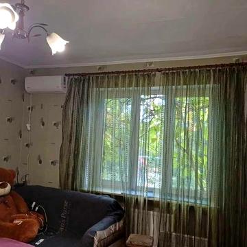 Продаж квартири. пр.Слобожанський