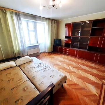 Князя Володимира Мономаха вул. (Отто Шмідта), 26-Б