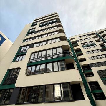 Трускавецька вул., 117