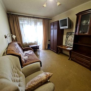 Перемоги просп., 70