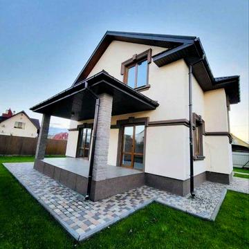 Продаж будинку у центрі міста