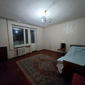 Продаж 3-х кімнатної квартири