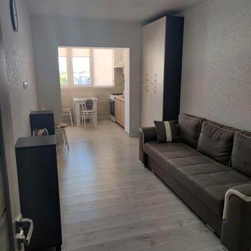 здам квартиру в оренду. новобудова.жк "Форест"