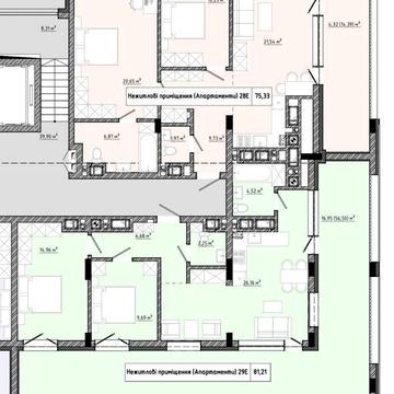 Львівська вул., 3а