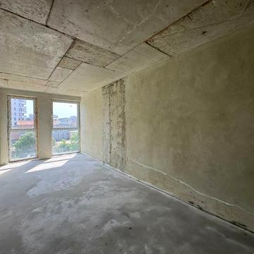 Івана Раковського вул., 24