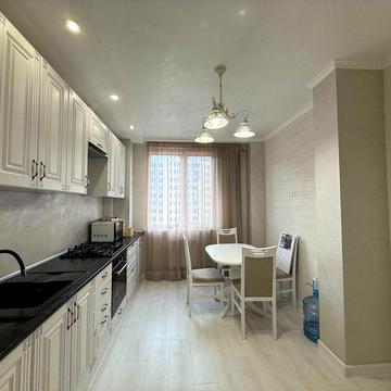 Сдам 1 ком на Бочарова, Атриум