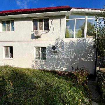 Продам будинок Мерефа (Високий, Бабаї)142м2 земля 20соток єВідновлення