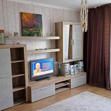 Здається 1 кімнатна квартира Канів, Управління