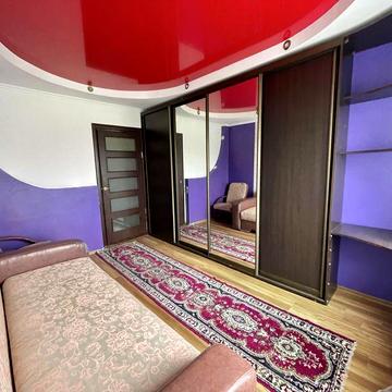 2-кімн. в центрі