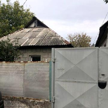 Продаж 2к Дім Миколи Гнатюка (Ласточкіна) вулиця