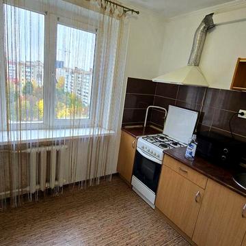 Терміново!1к кв на Стельмаха!Вільна!