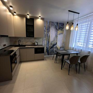 Архітекторська вул., 57 