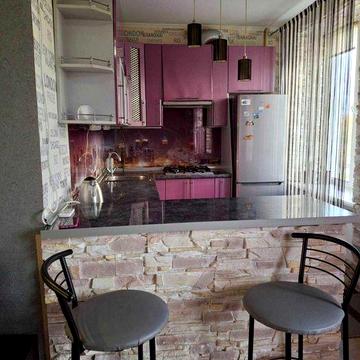 Здається в оренду 1-но кім. кв. по вул. "Стріла"  !